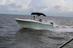 2024 07 20 Horn Island Run Saturday (1059).JPG